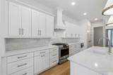 3010 Esperanza Avenue - Photo 33