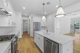 3010 Esperanza Avenue - Photo 34