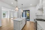 3010 Esperanza Avenue - Photo 35