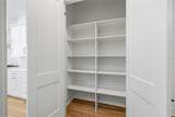 3010 Esperanza Avenue - Photo 36