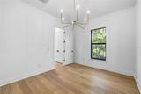 3010 Esperanza Avenue - Photo 37