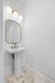 3010 Esperanza Avenue - Photo 38