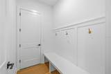 3010 Esperanza Avenue - Photo 39