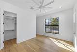 3010 Esperanza Avenue - Photo 40