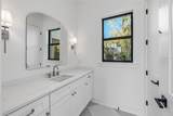 3010 Esperanza Avenue - Photo 41