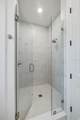 3010 Esperanza Avenue - Photo 42