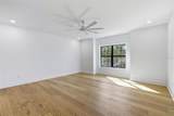 3010 Esperanza Avenue - Photo 43