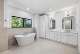 3010 Esperanza Avenue - Photo 44