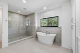 3010 Esperanza Avenue - Photo 45