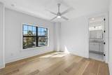 3010 Esperanza Avenue - Photo 46
