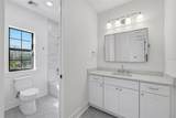 3010 Esperanza Avenue - Photo 47