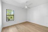 3010 Esperanza Avenue - Photo 48