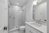 3010 Esperanza Avenue - Photo 49