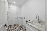 3010 Esperanza Avenue - Photo 50