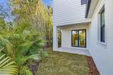 3010 Esperanza Avenue - Photo 51