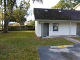 2166 Bradford Street - Photo 1