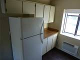 2166 Bradford Street - Photo 10