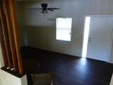 2166 Bradford Street - Photo 11