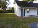 2166 Bradford Street - Photo 2