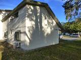 2166 Bradford Street - Photo 3