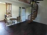 2166 Bradford Street - Photo 4