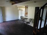 2166 Bradford Street - Photo 5