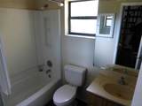 2166 Bradford Street - Photo 6