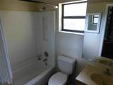 2166 Bradford Street - Photo 7