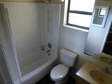 2166 Bradford Street - Photo 8