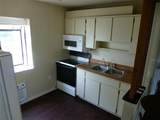 2166 Bradford Street - Photo 9