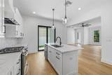 3012 Esperanza Avenue - Photo 10