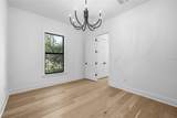 3012 Esperanza Avenue - Photo 12