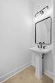3012 Esperanza Avenue - Photo 13