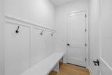3012 Esperanza Avenue - Photo 14