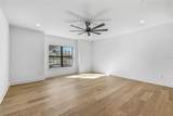 3012 Esperanza Avenue - Photo 15
