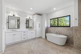 3012 Esperanza Avenue - Photo 16