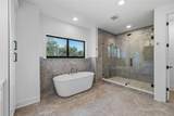 3012 Esperanza Avenue - Photo 17