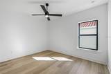 3012 Esperanza Avenue - Photo 18