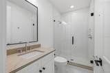 3012 Esperanza Avenue - Photo 19