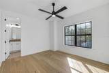 3012 Esperanza Avenue - Photo 20