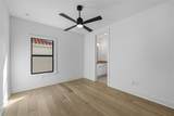 3012 Esperanza Avenue - Photo 21