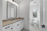 3012 Esperanza Avenue - Photo 22
