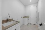 3012 Esperanza Avenue - Photo 23
