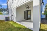 3012 Esperanza Avenue - Photo 24