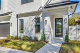 3012 Esperanza Avenue - Photo 3