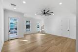 3012 Esperanza Avenue - Photo 4