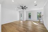 3012 Esperanza Avenue - Photo 5