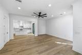 3012 Esperanza Avenue - Photo 6