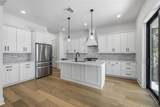 3012 Esperanza Avenue - Photo 7