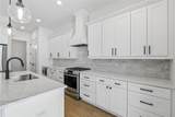 3012 Esperanza Avenue - Photo 8